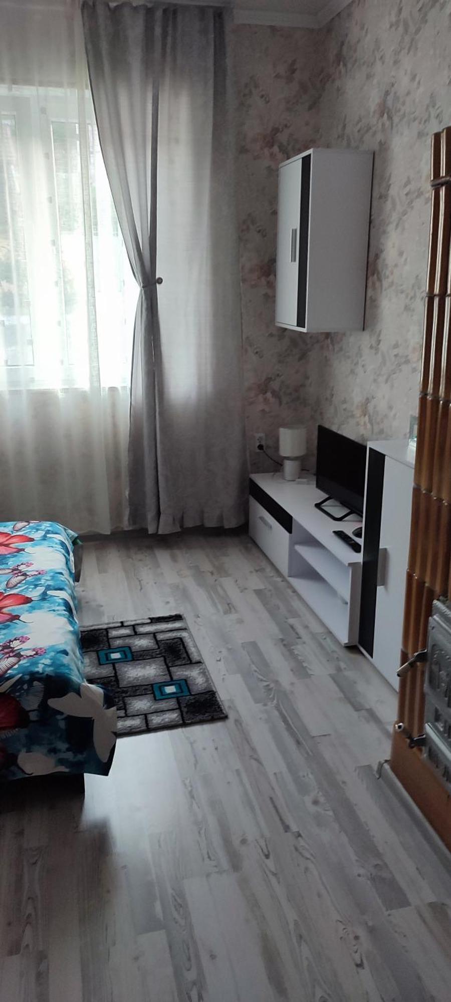 Готель Casa Rebeca Оршова Екстер'єр фото